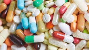 Paracetamol: What You Need to Know